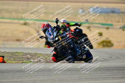 media/Apr-06-2025-YCRS ChampSchool (Sun) [[765d94a82f]]/Track Session 1/